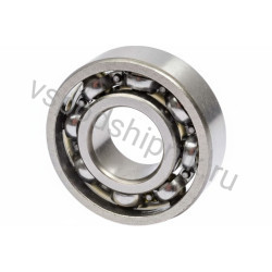 Подшипник шариковый 708 CD/P4A SKF