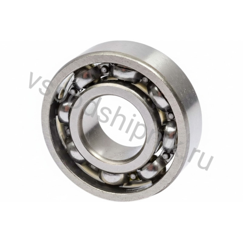 Подшипник шариковый 71934 ACD/P4AH1 SKF 360