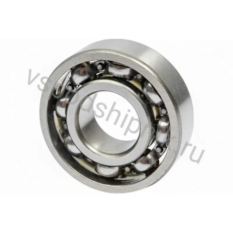 Подшипник шариковый 7034 CD/P4AL SKF 360