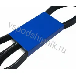 Ремень поликлиновой 6PK1955 GLOBELT