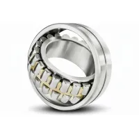 Подшипник роликовый TIMKEN 22248YMB W33W45AC3