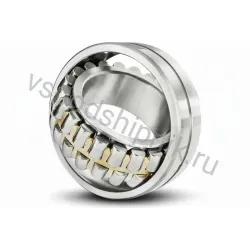 Подшипник роликовый TIMKEN 22248YMB W33W45AC3