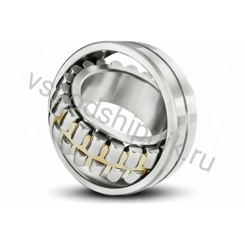 Подшипник роликовый TIMKEN 22248YMB W33W45AC3 360
