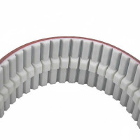 Ремень зубчатый ATG5/1300-V Megadyne