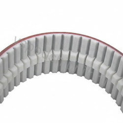 Ремень зубчатый ATG5/1300-V Megadyne