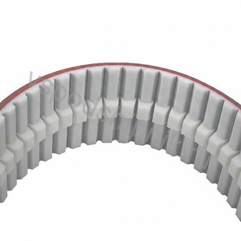 Ремень зубчатый ATG5/1300-V Megadyne 360