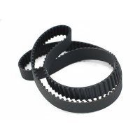 Ремень зубчатый HTD 550 5M 9 HIMPT