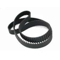 Ремень зубчатый HTD 550 5M 9 HIMPT