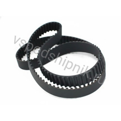 Ремень зубчатый HTD 350 5M 20 HIMPT