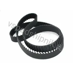 Ремень зубчатый HTD 350 5M 20 HIMPT