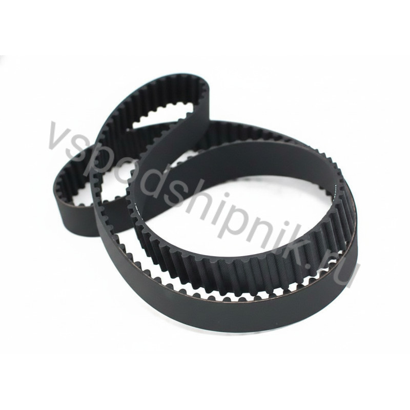 Ремень зубчатый HTD 350 5M 20 HIMPT 360