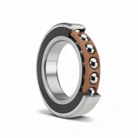 Подшипник шариковый DINROLL BS55100TN1P4GA