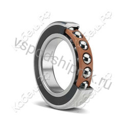 Подшипник шариковый 7009 CTRV1VSULP3 NSK