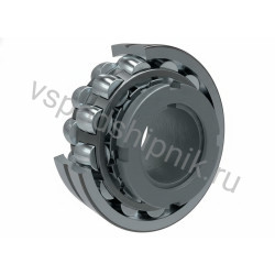 Подшипник роликовый 22330 E1-K-T41A H2330 INA