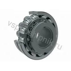 Подшипник роликовый 22319 E1-K-T41A H2319 INA