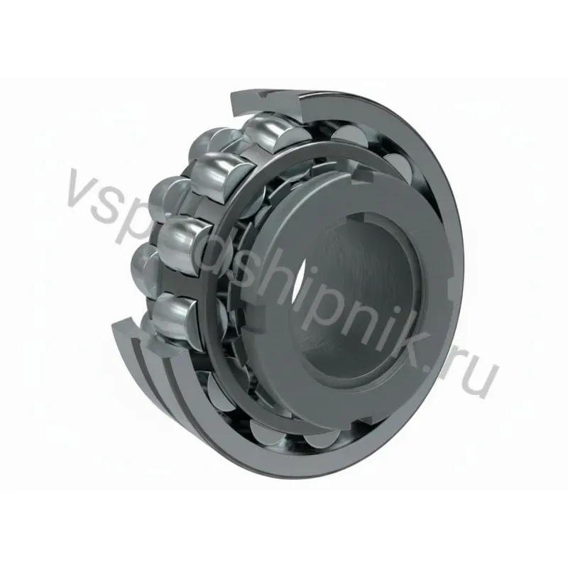 Подшипник роликовый 22319 E1-K-T41A H2319 INA 360