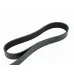 Ремень поликлиновой 8PK1815 EPDM GLOBELT