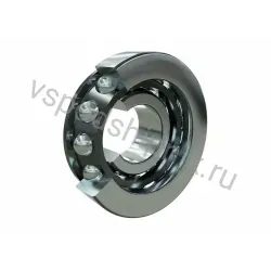Подшипник шариковый 916904Е