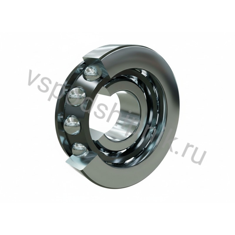 Подшипник шариковый 916904Е 360