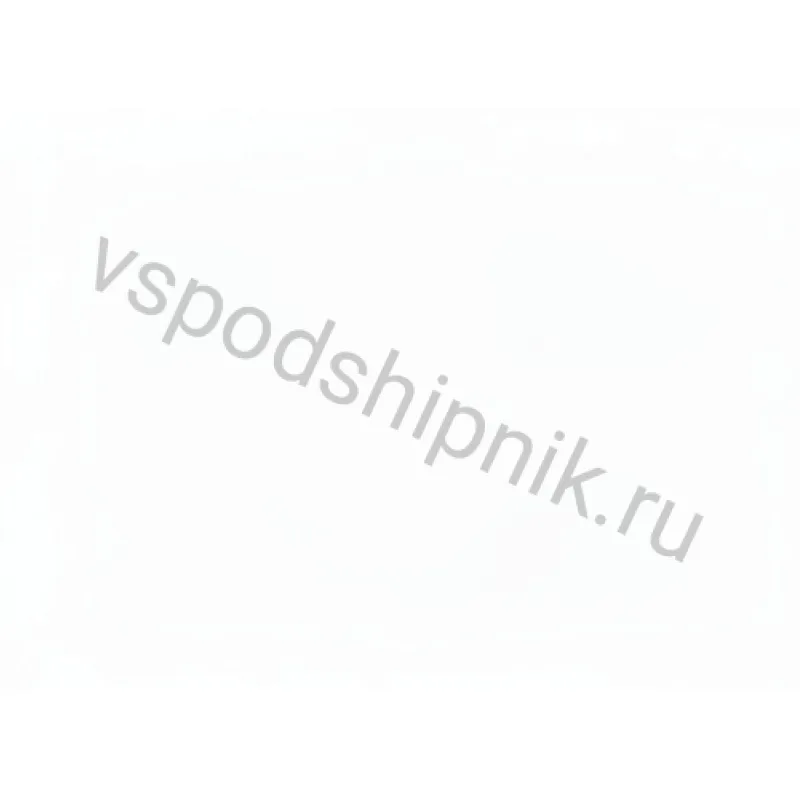 Подшипник шариковый 6321 ZZ CRAFT 360