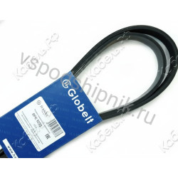 Ремень поликлиновой 8PK1035 GLOBELT