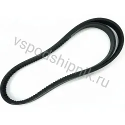 Ремень поликлиновой 8PK1035 GLOBELT
