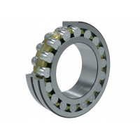 Подшипник роликовый 23276 CA/W33 SKF