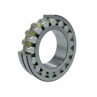 Подшипник роликовый 3640 Н FBC