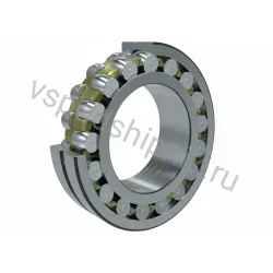 Подшипник роликовый 23236-E1A-XL-M INA