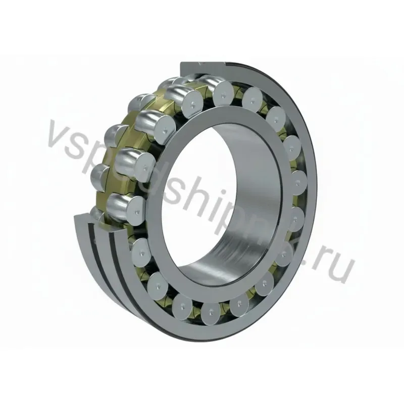Подшипник роликовый 23276-BEA-XL-MB1 FAG 360