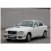 Ремень клиновой BX 93 Ld=2403 мм SWR