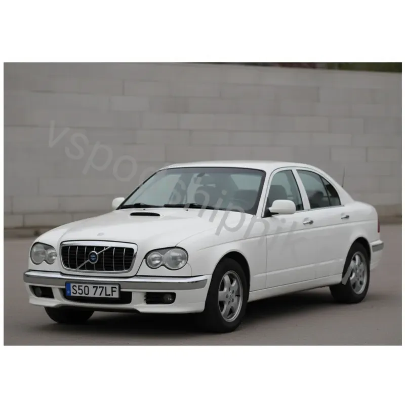 Ремень клиновой BX 32 Ld=856 мм SWR 360