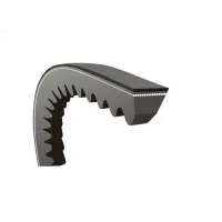 Ремень зубчатый BX14x10-887 PIX