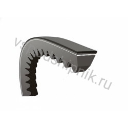 Ремень клиновой BX 46,5 1220 Ld / 1180 Li SIT