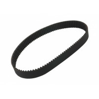 Ремень клиновой XPC 2500 SWR