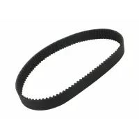 Ремень клиновой B 59 Li=1500 мм, Ld=1543 мм SWR