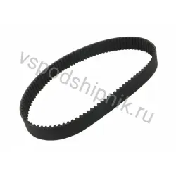 Ремень клиновой 3HSPC-2240 Lp (3УВ-2240) HIMPT