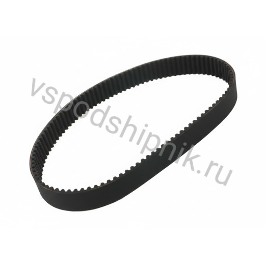 Ремень 11x10x1600 GLOBELT