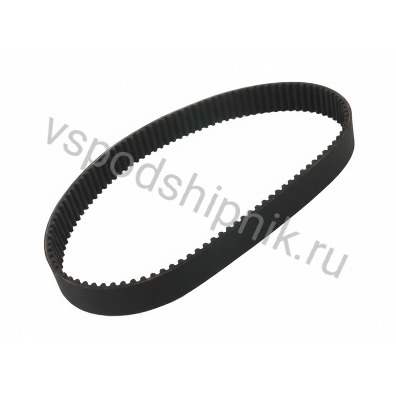 Ремень 11x10x1600 GLOBELT 360