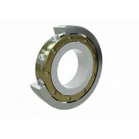 Подшипник шариковый 6230-M-J20AA INA