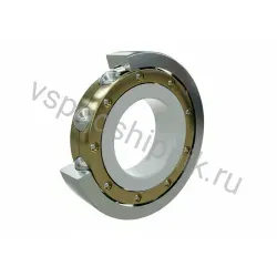 Подшипник шариковый 6314 M J20AA INA