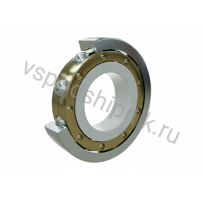 Подшипник шариковый 6230-M-J20AA INA 360