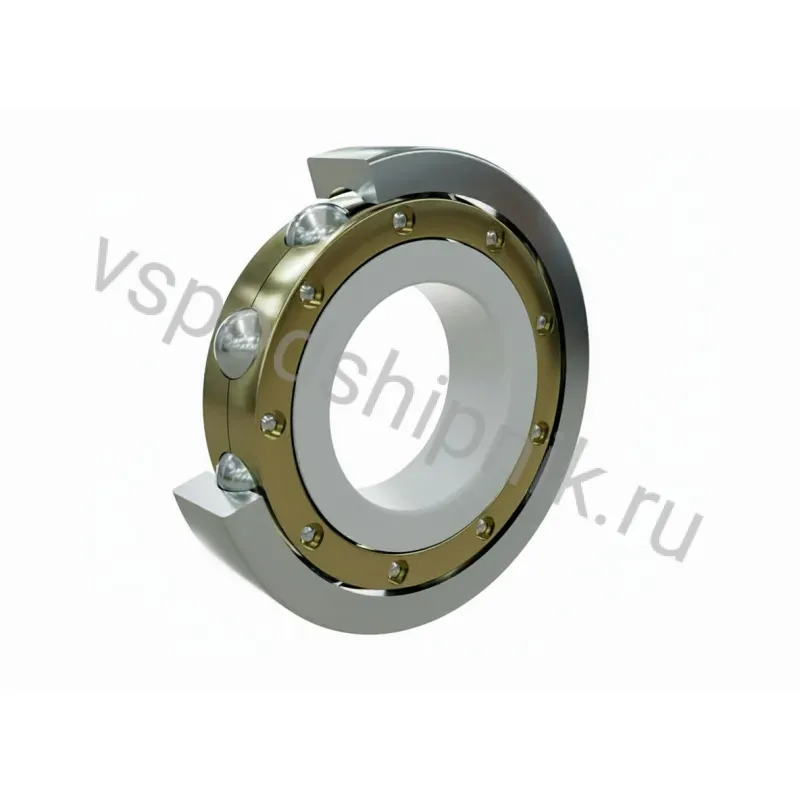 Подшипник шариковый 6230-M-J20AA INA 360