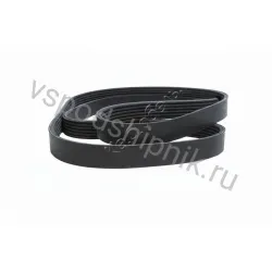 Ремень поликлиновой 8PK1803 EPDM GLOBELT
