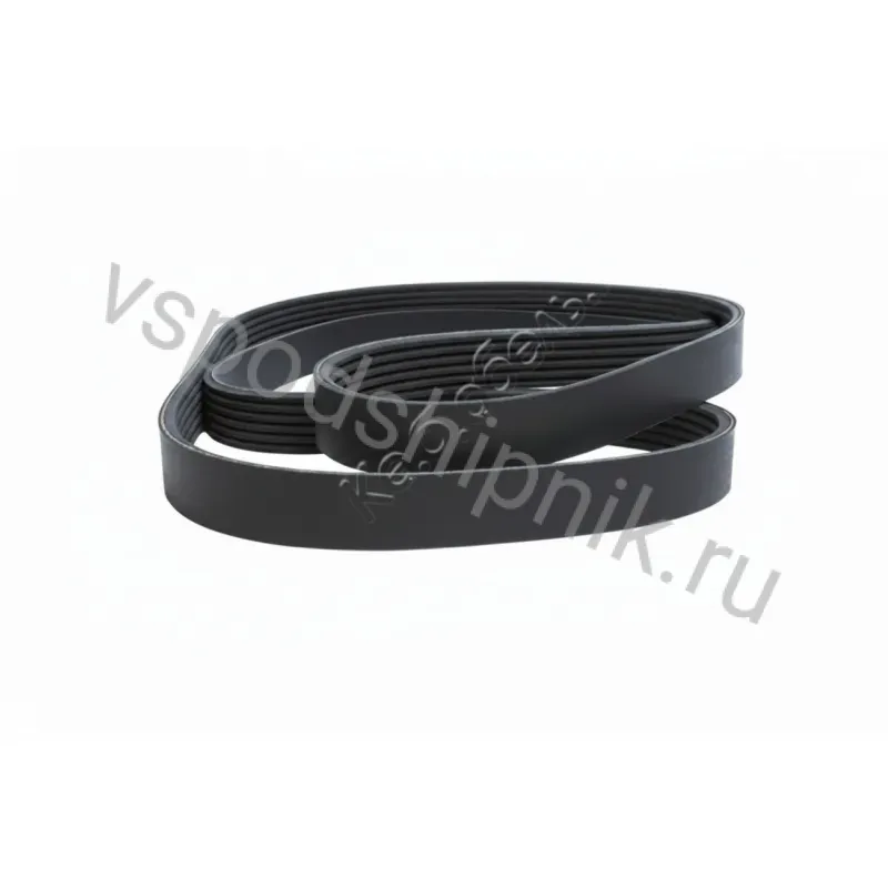 Ремень поликлиновой 8PK1803 EPDM GLOBELT 360