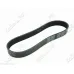 Ремень поликлиновой 8PK1803 EPDM GLOBELT