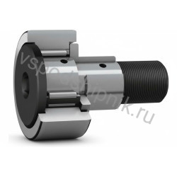 Подшипник роликовый KR 26 PPXA SKF