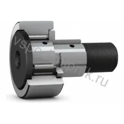 Подшипник роликовый KR 26 PPXA SKF