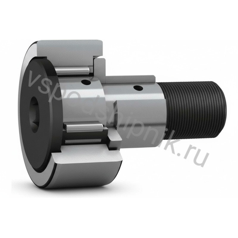 Подшипник роликовый KR 26 PPXA SKF 360