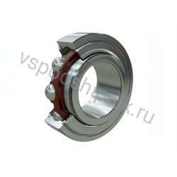 Подшипник шариковый GY1215-KRR-B-AS2/V INA